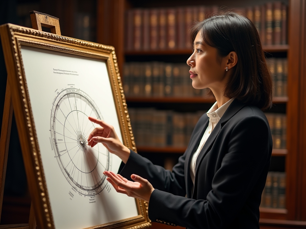 Phương pháp Locgo-good