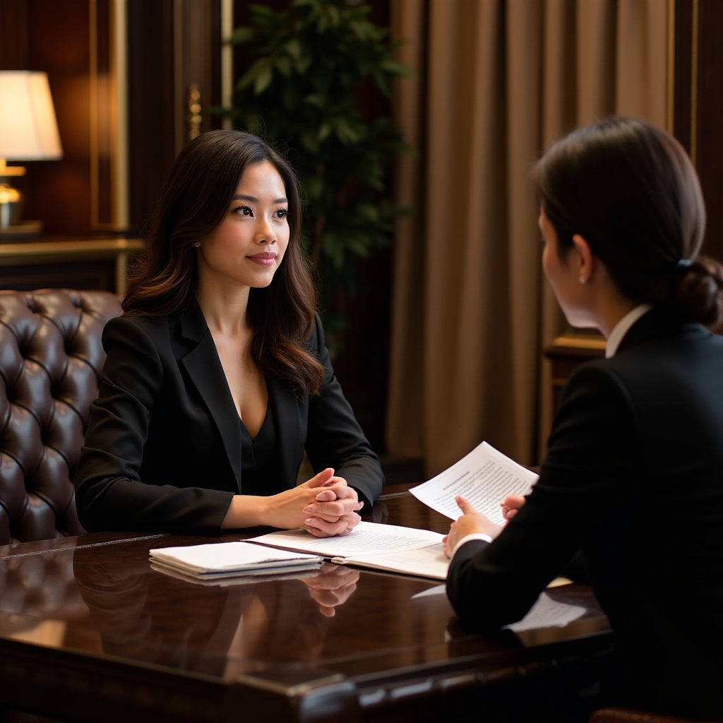 Khóa học quản lý thời gian cho lãnh đạo