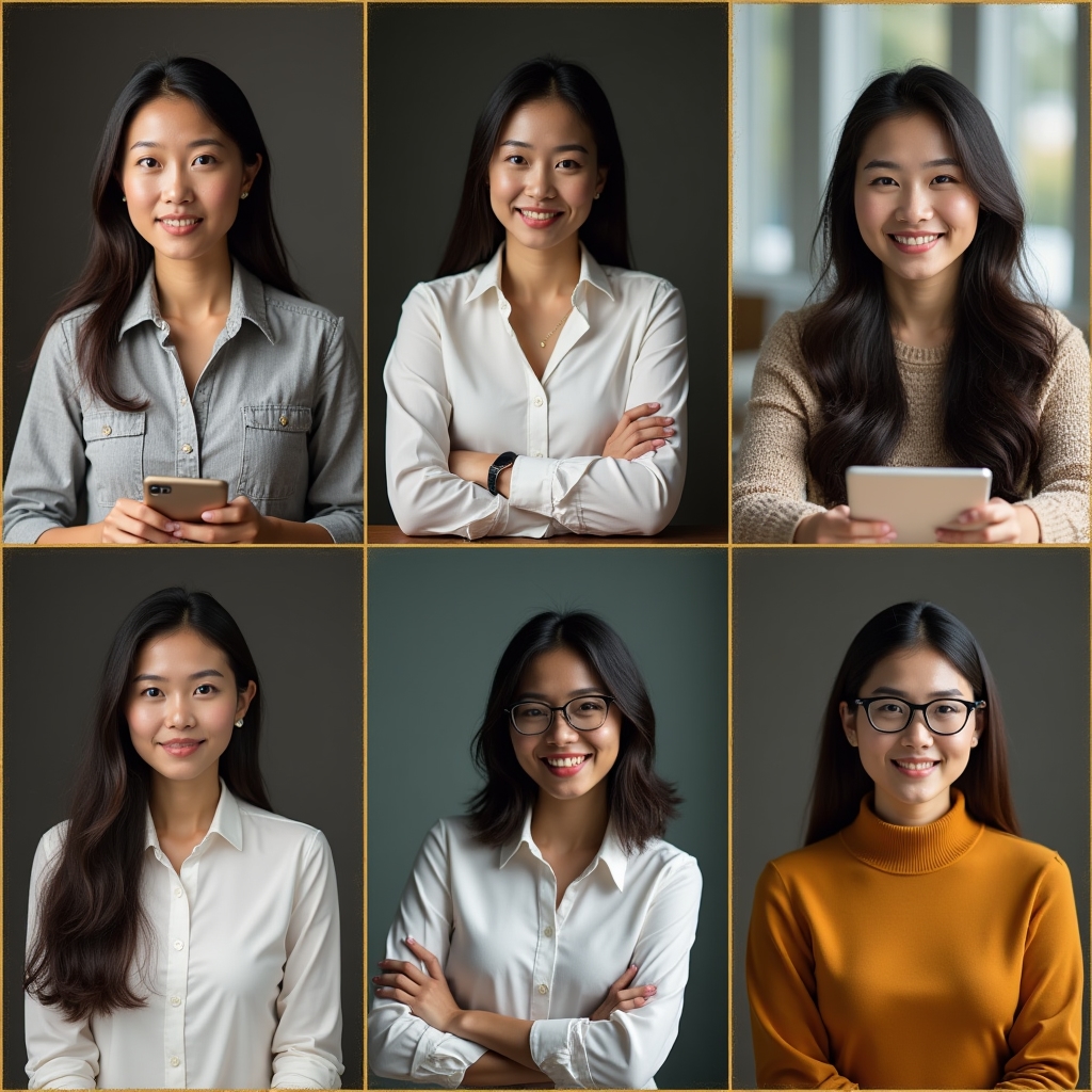 Kỹ năng quản lý thời gian